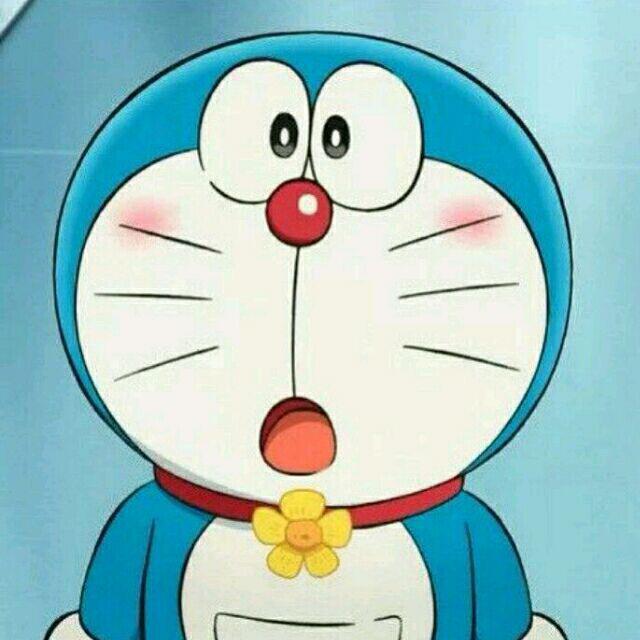 买赞ks100个秒到,快手自动推广引流app_抖音免费10000播放量_1000播放量在线下单
